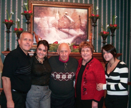 Gottfried Fam2