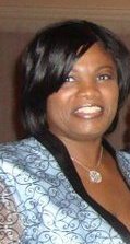 Lorraine Mitchell's Classmates® Profile Photo