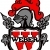 1971 WEBER HIGH 40 YEAR REUNION reunion event on Aug 19, 2011 image