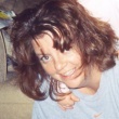 Jill Munson's Classmates® Profile Photo
