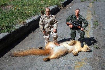 Why grown men can't play with Action Figures
