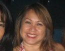 Brenda Caracol's Classmates® Profile Photo