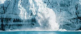 exp_photo_glaciers1