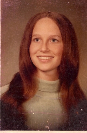 USC HS Class of '75