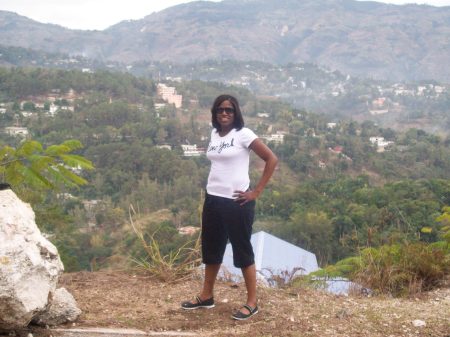 haiti's trip 066