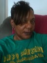 Jus being me the Grandma princess...june 19,2010