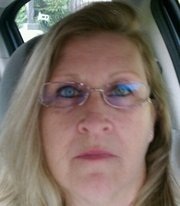 Julie Ford's Classmates® Profile Photo
