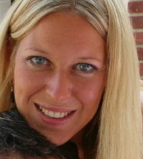 Kristi Feldman's Classmates® Profile Photo