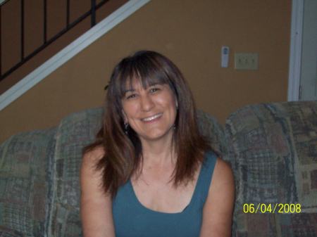 Kathy Kambestad-updated 2008