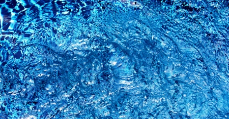 water7