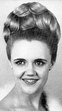 Marge McCay's Classmates® Profile Photo