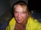 Wendy Hubbard's Classmates® Profile Photo