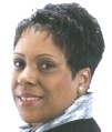 Linda Brown (Smith)'s Classmates® Profile Photo