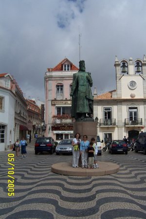 Portugal02