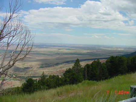 2006 Sheridan Wy-Big Horn Mt Area (5)