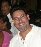 Gary Tabanico's Classmates® Profile Photo