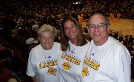 us at lakersjazz