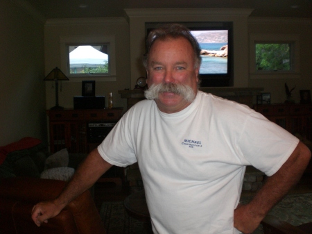 Gary Shults's Classmates® Profile Photo