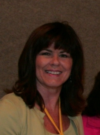 Linda Bylow's Classmates® Profile Photo
