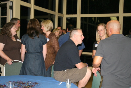 rhs 20 year reunion 080