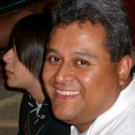 Juan Hernandez's Classmates® Profile Photo