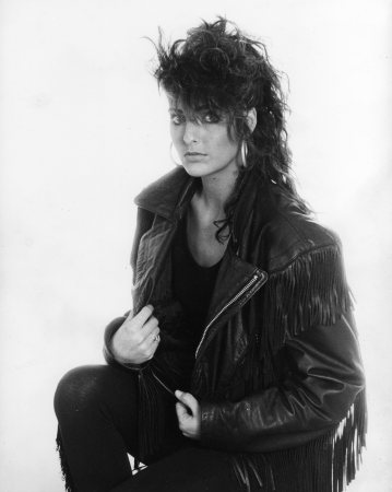 rocker val 1990