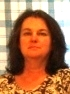 Cathy Rodgers's Classmates® Profile Photo