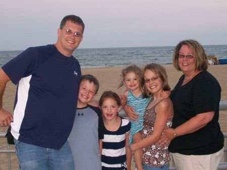 virginia beach 2008 137