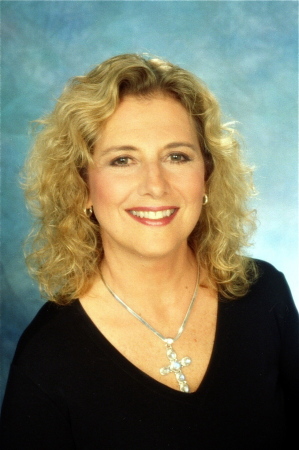 Pamela Sisk's Classmates® Profile Photo
