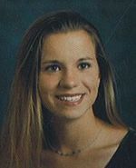 Katie Payne's Classmates® Profile Photo