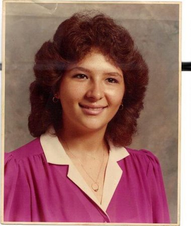 Lisa Deeson's Classmates profile album