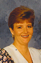 Beverly Presnell's Classmates® Profile Photo