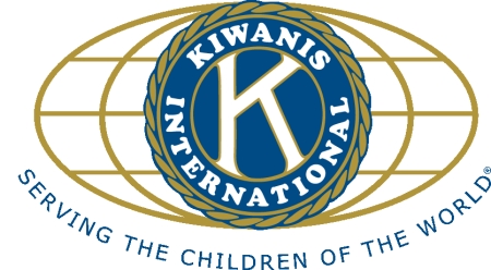 kiwanis int logo 2