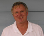 Richard Hartley's Classmates® Profile Photo