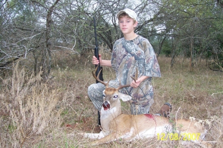 austin's deer2