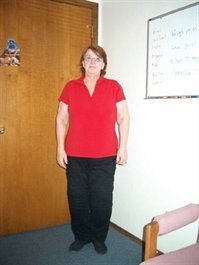 Judy Jenkins's Classmates® Profile Photo