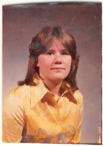 Linda Stewart's Classmates profile album