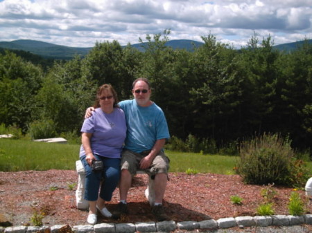 img_0061 ann, jim , mountains & sky