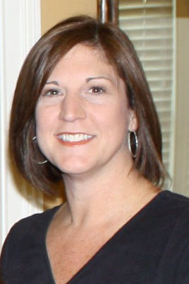 Kathy Lassetter's Classmates® Profile Photo