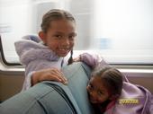 2008 on bart