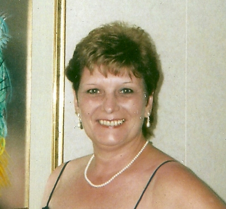 Diane Lynch's Classmates® Profile Photo