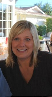 Gail Gill's Classmates® Profile Photo
