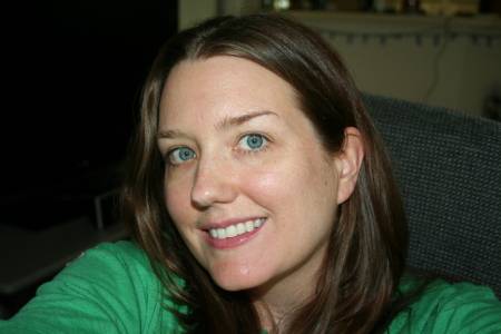 Beth Bloodsworth's Classmates® Profile Photo