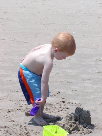 2008 myrtle beach 023