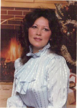 Debbie Smith's Classmates® Profile Photo