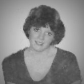 Donna Mitchell's Classmates® Profile Photo