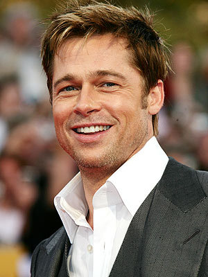 brad_pitt1a300