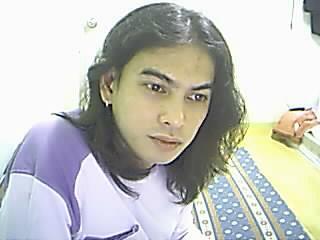 Alvin Castro's Classmates® Profile Photo