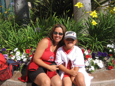 angels game 046