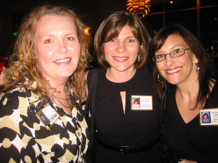 niki, stacey schwartz, jen libert-reunion 003